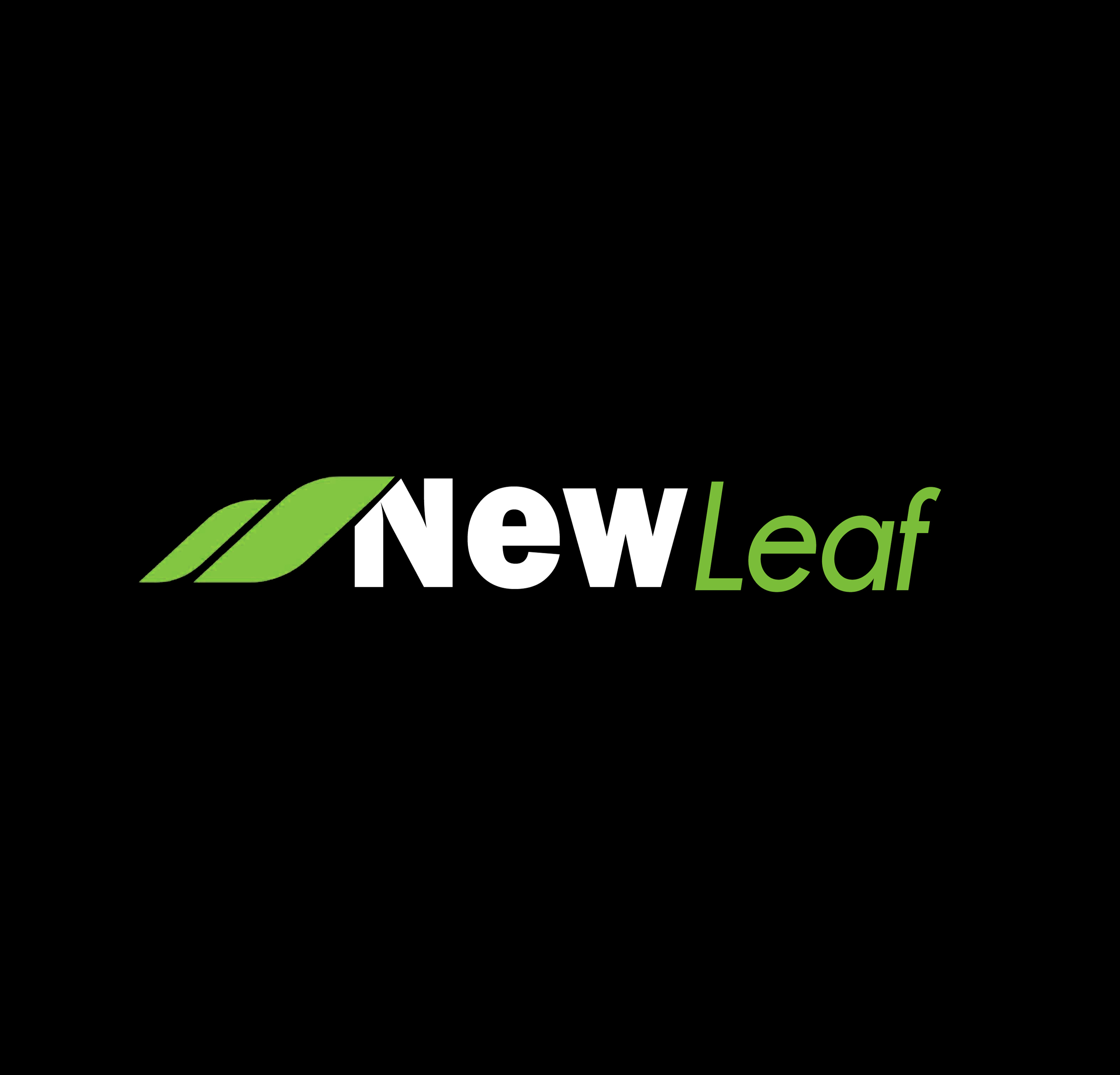 New Leaf Vision