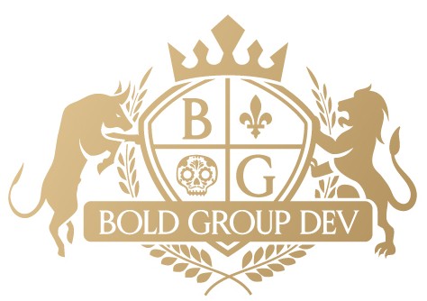 BoldGroup