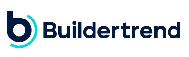 Buildertrend