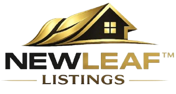 NLV Listings