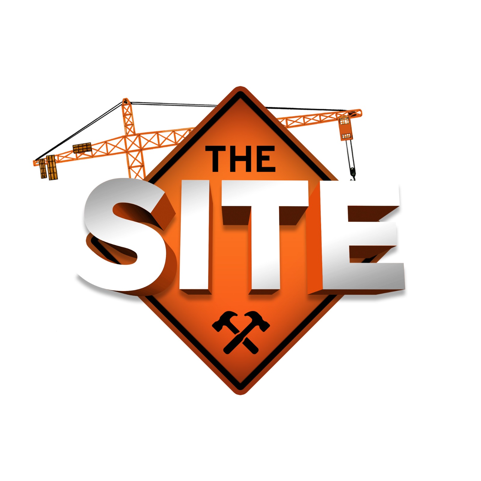The Site
