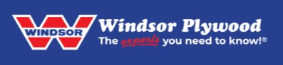 Windsor
