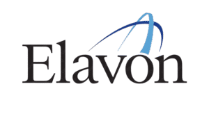 2cff56c2-ac24-4651-882d-13805d103964