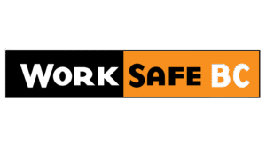 37f42e14-93d4-4fe6-9ab7-7ebcebde5cc3