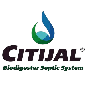 546e134e-772c-4a67-82ec-b851f5a1e9b3-2-