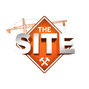 68d1304f-e26e-4794-ad46-25afb7648eb6