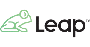 721251d1-6e04-47b9-9c5e-5ed255eaef3f