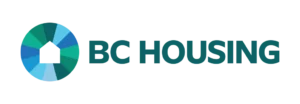BCH_Logo_Colour_RGB-1024x354