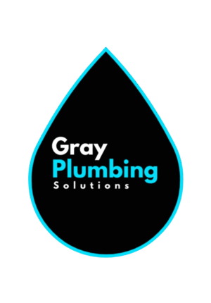 aa3c15fe-618a-49da-8587-8b0d41ce6769