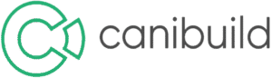 canibuild