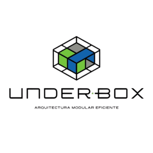 d263eb75-c708-40a8-abec-c890153e3250