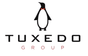 e14ba04c-6954-49c6-b6bb-a2d717bdae8a