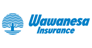 e427505e-5a89-46ad-8199-3feae67029c6